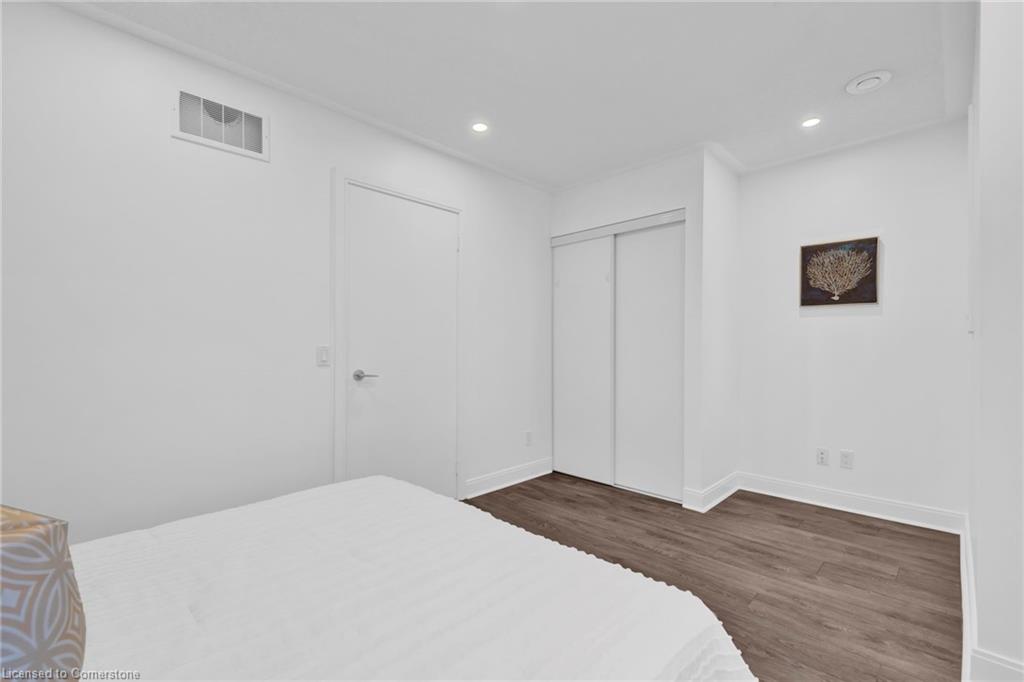 295 Village Green Square Property Photo 37