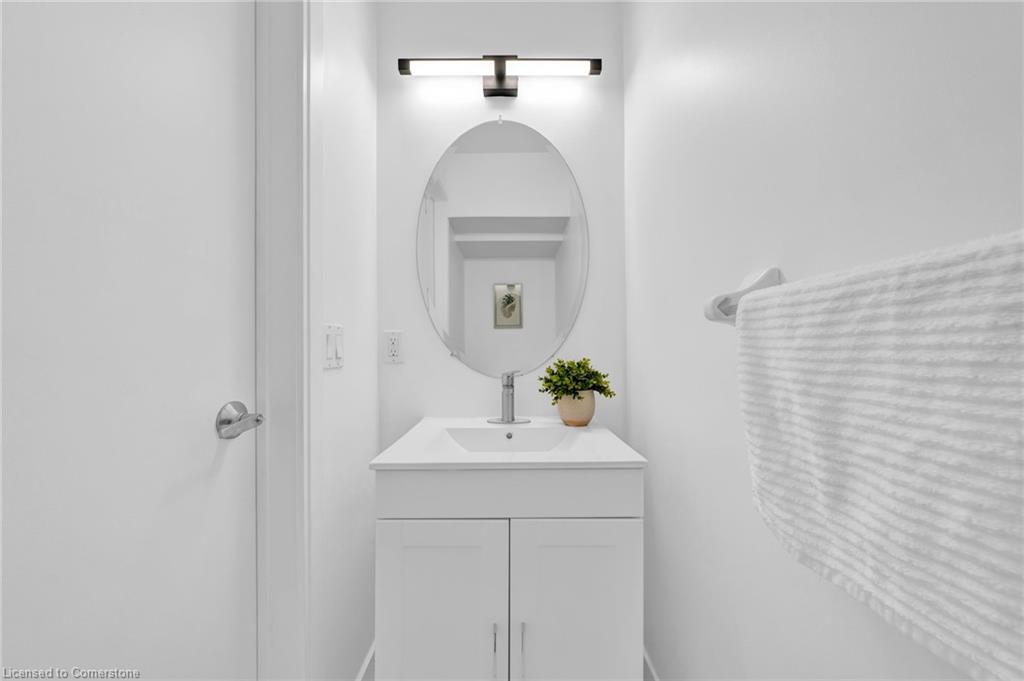 295 Village Green Square Property Photo 42
