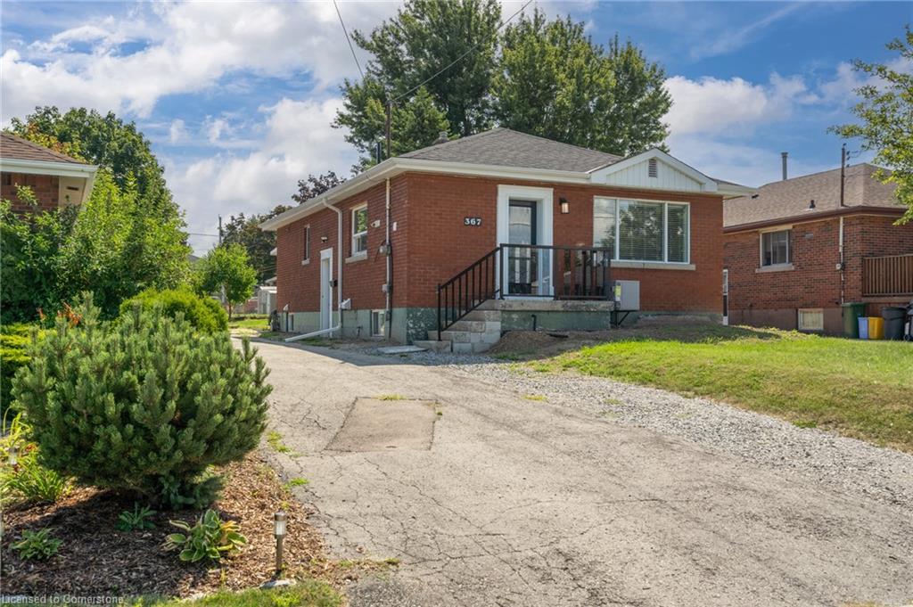 1-367 East 18th Street Property Photo 1