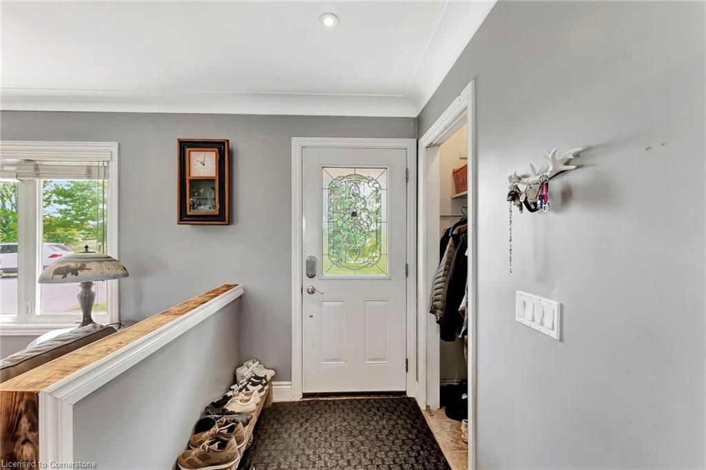 1301 Kohler Road Property Photo 3