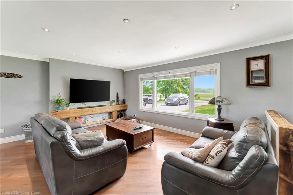 1301 Kohler Road Property Photo 4