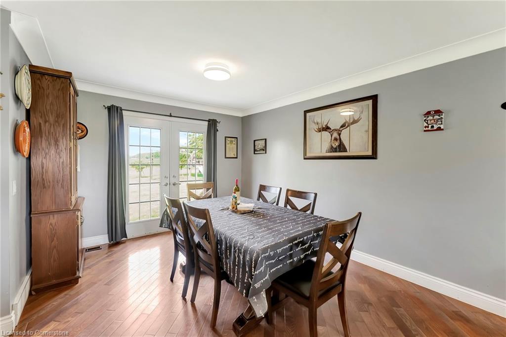 1301 Kohler Road Property Photo 6