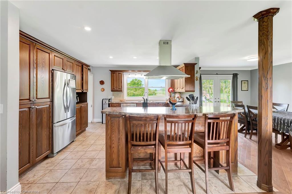 1301 Kohler Road Property Photo 7