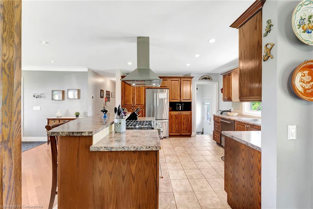 1301 Kohler Road Property Photo 8