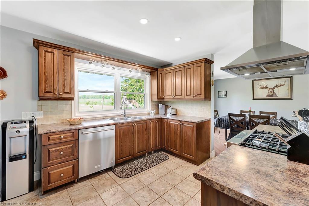 1301 Kohler Road Property Photo 9