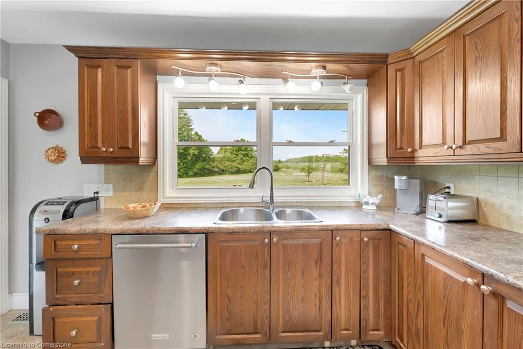 1301 Kohler Road Property Photo 10