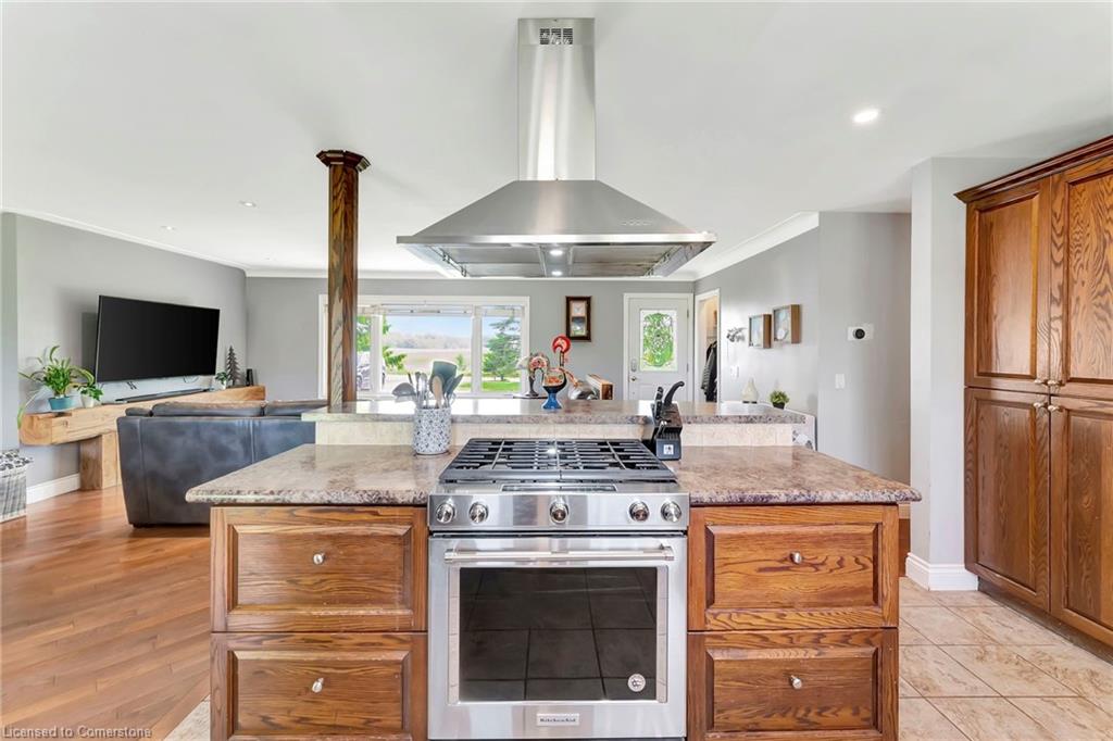 1301 Kohler Road Property Photo 11