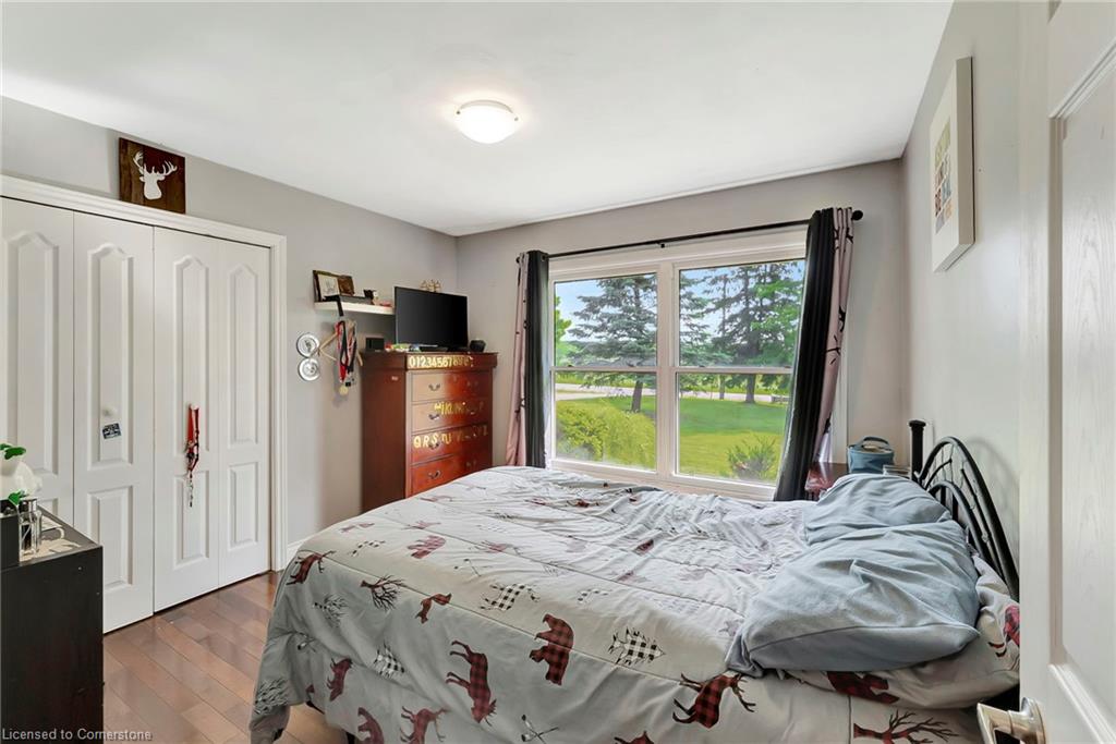 1301 Kohler Road Property Photo 13