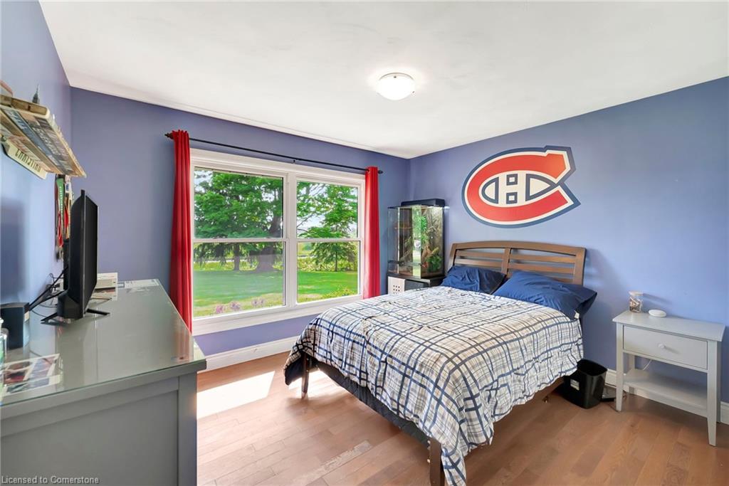 1301 Kohler Road Property Photo 14