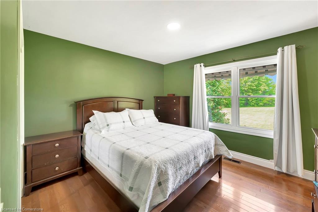 1301 Kohler Road Property Photo 15