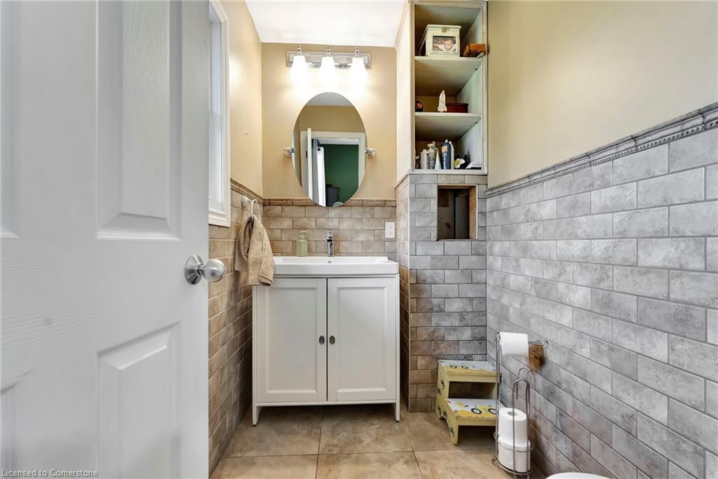 1301 Kohler Road Property Photo 17