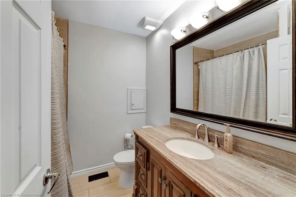 1301 Kohler Road Property Photo 18