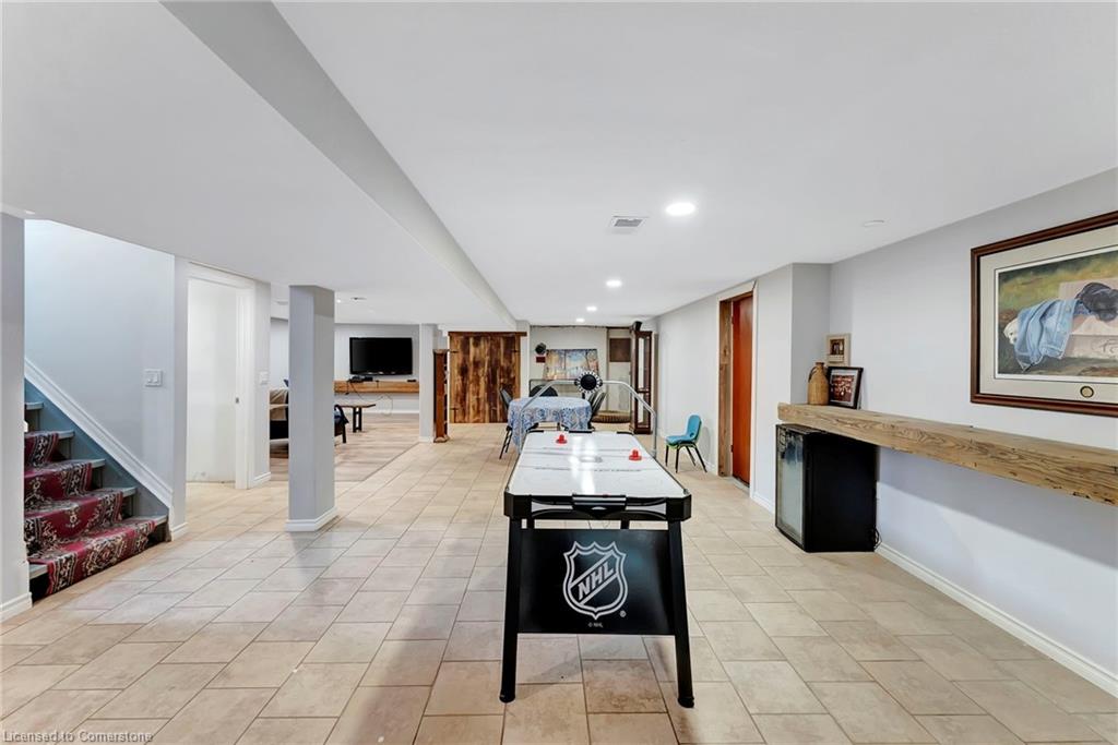 1301 Kohler Road Property Photo 19