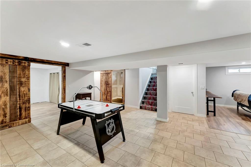 1301 Kohler Road Property Photo 20