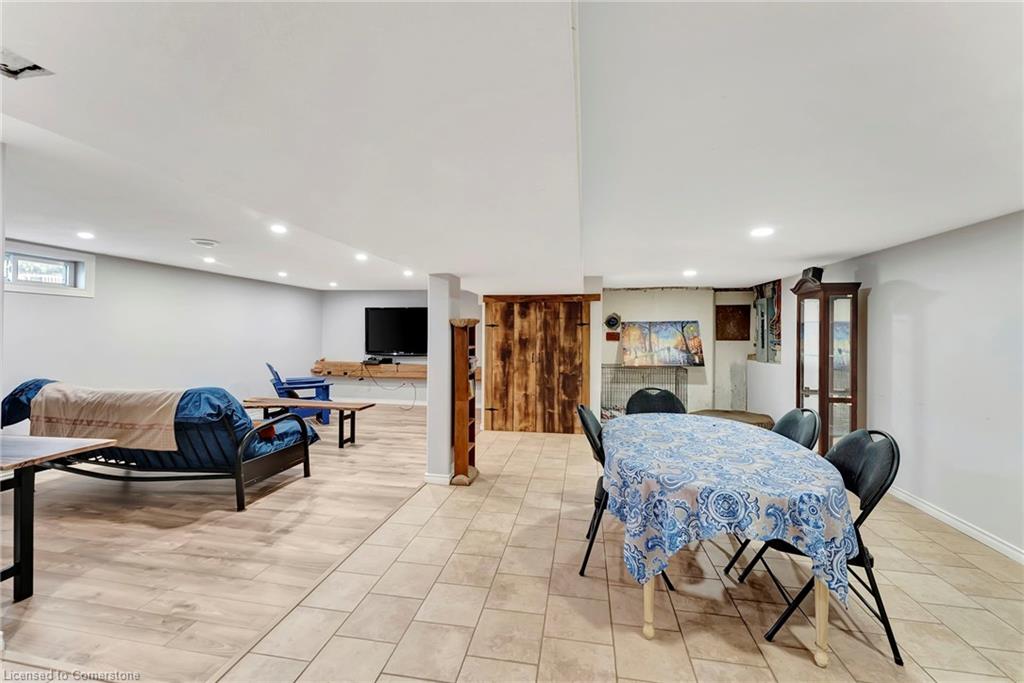 1301 Kohler Road Property Photo 21