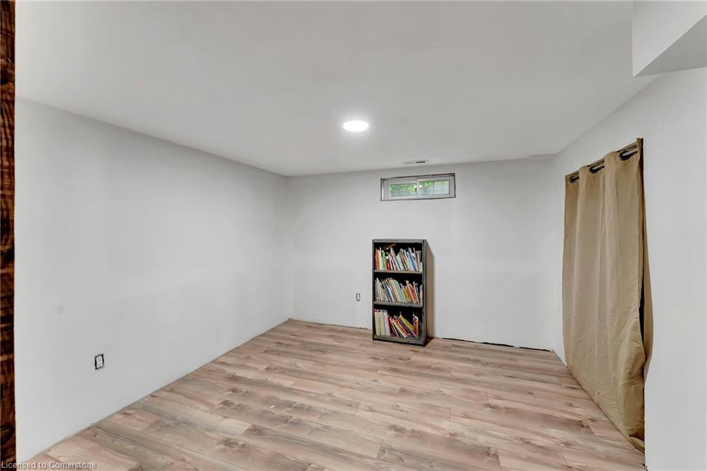 1301 Kohler Road Property Photo 23