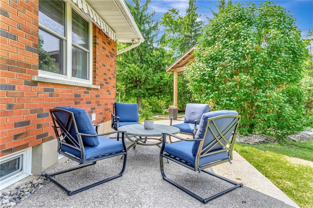 1301 Kohler Road Property Photo 24