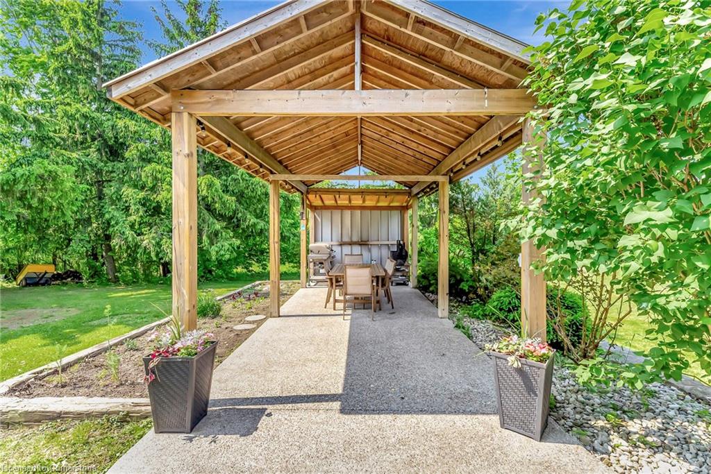 1301 Kohler Road Property Photo 25