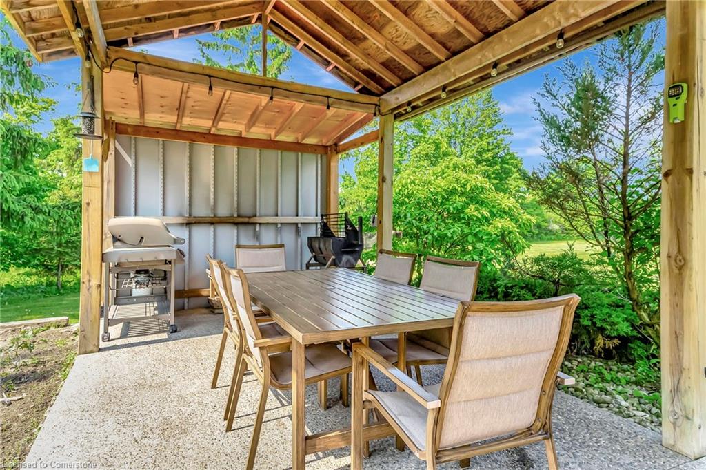 1301 Kohler Road Property Photo 26