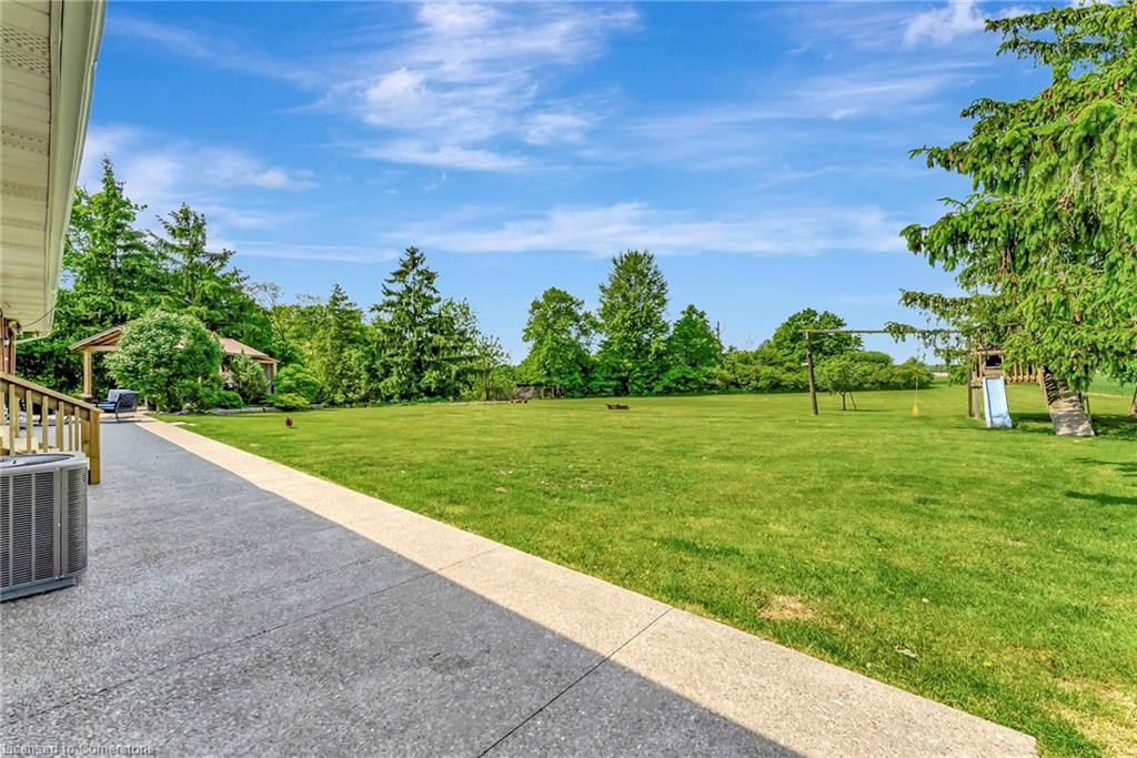 1301 Kohler Road Property Photo 27