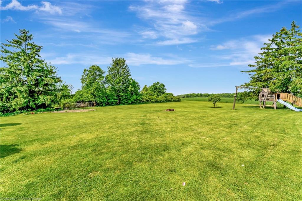 1301 Kohler Road Property Photo 28