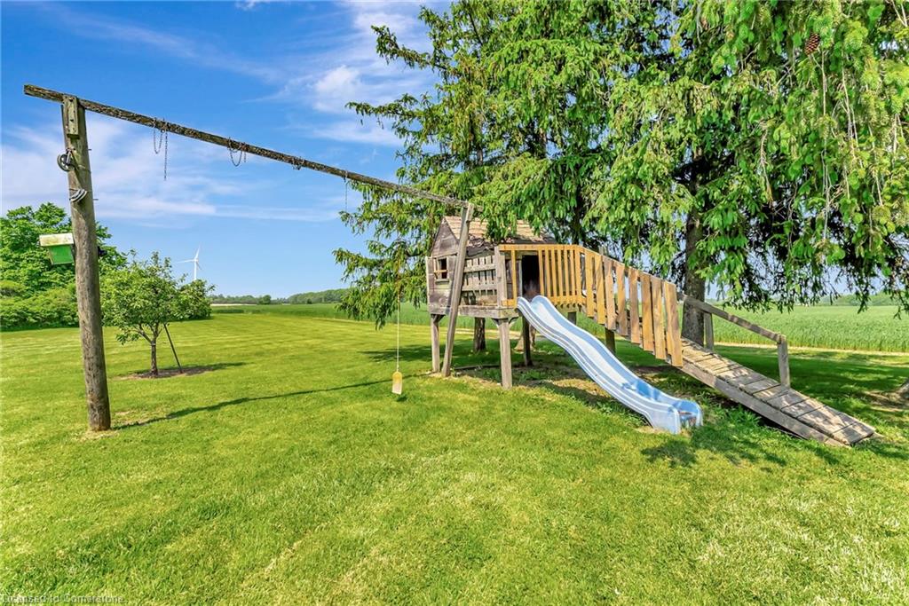 1301 Kohler Road Property Photo 30