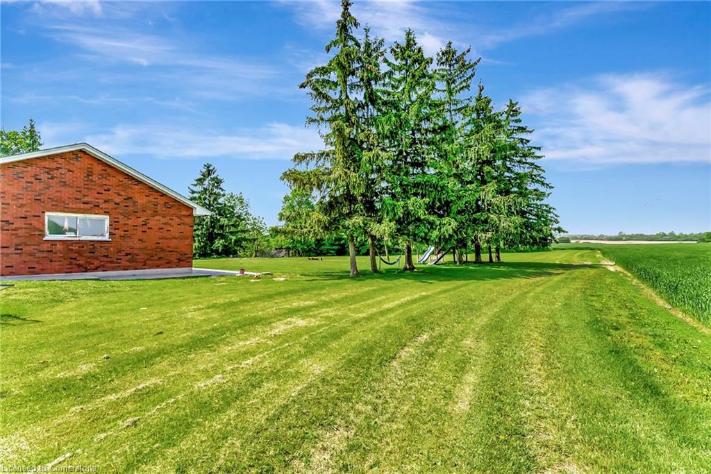 1301 Kohler Road Property Photo 31