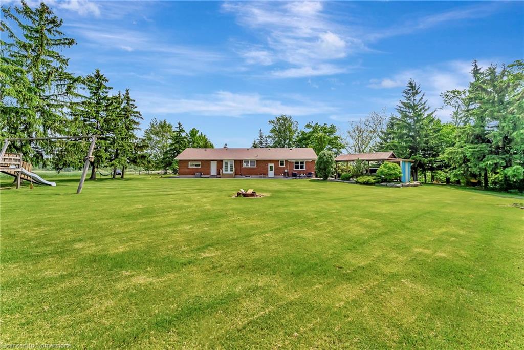 1301 Kohler Road Property Photo 32