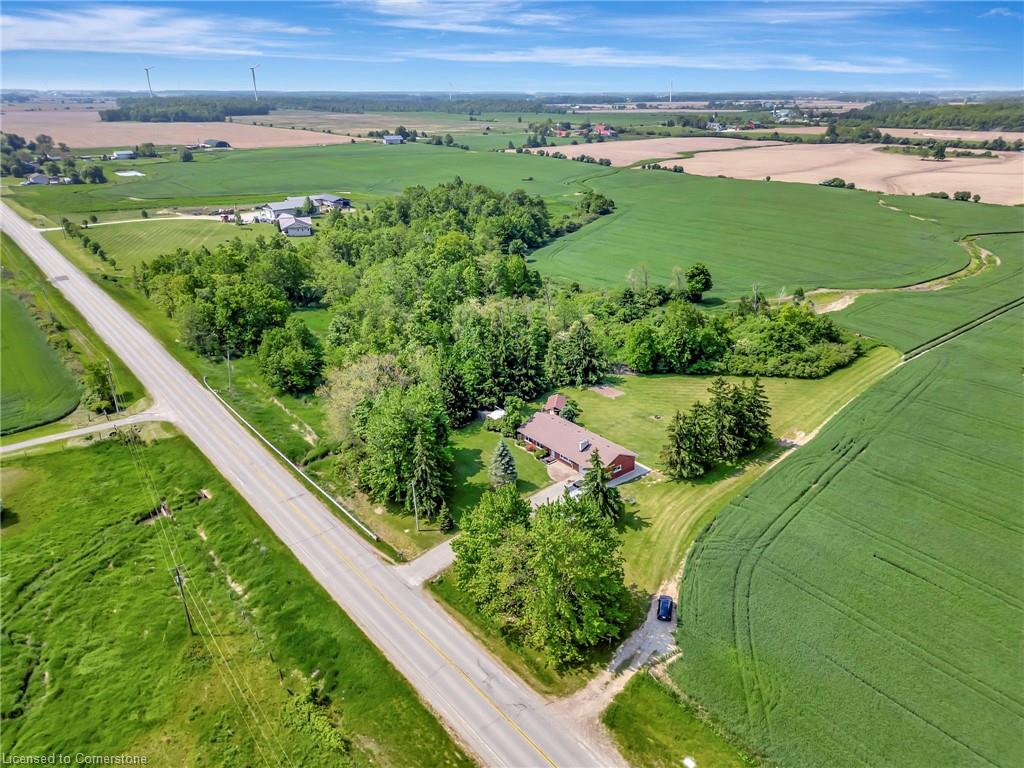 1301 Kohler Road Property Photo 33