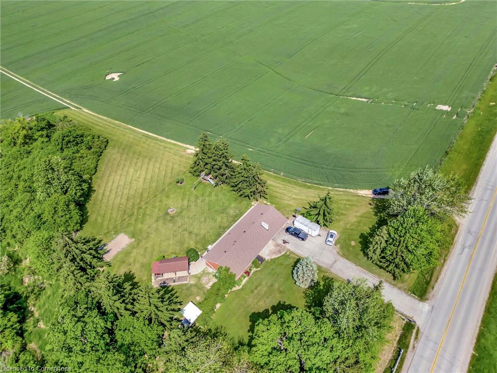 1301 Kohler Road Property Photo 35