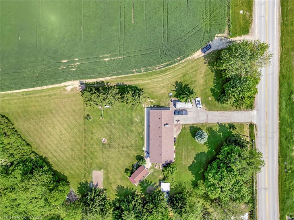 1301 Kohler Road Property Photo 36