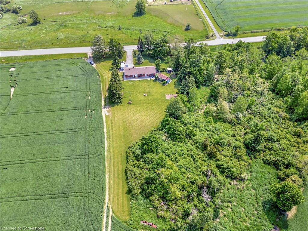 1301 Kohler Road Property Photo 37