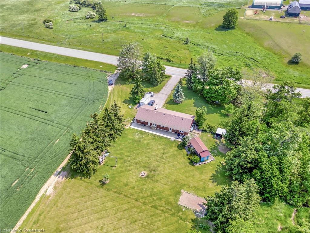 1301 Kohler Road Property Photo 40