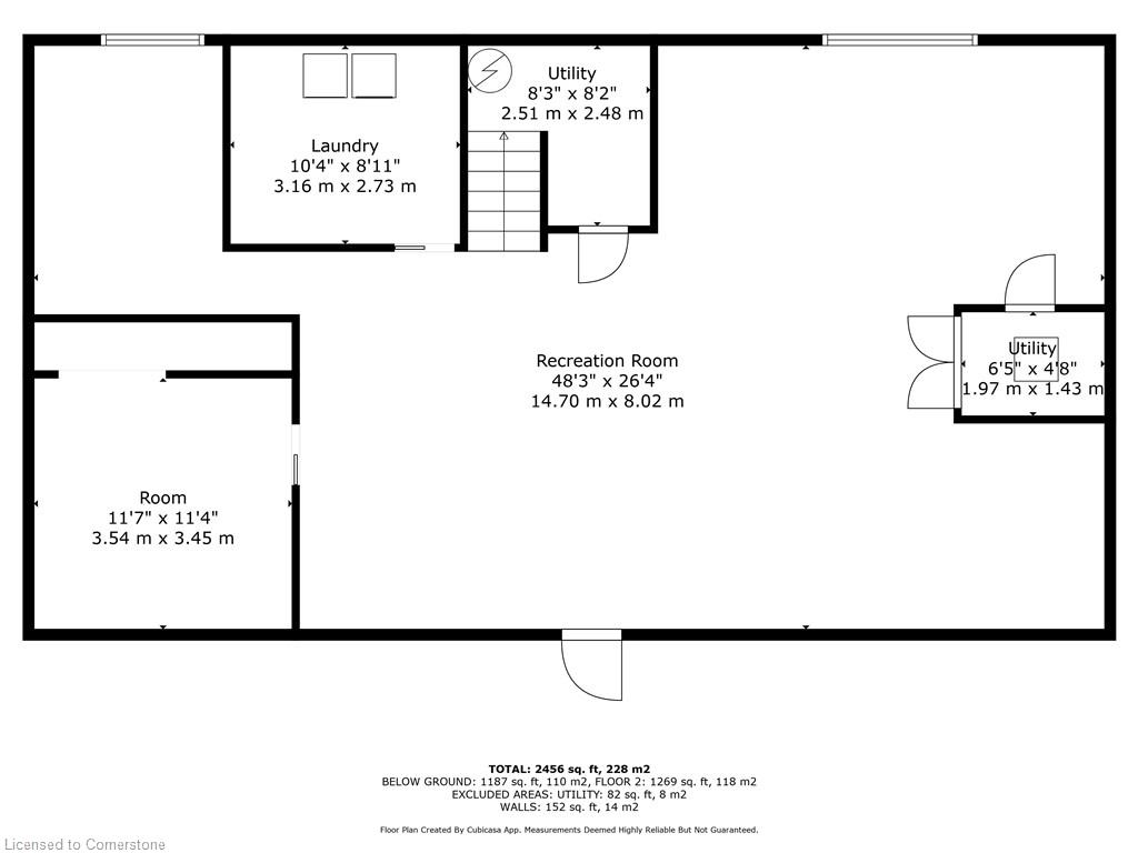 1301 Kohler Road Property Photo 41