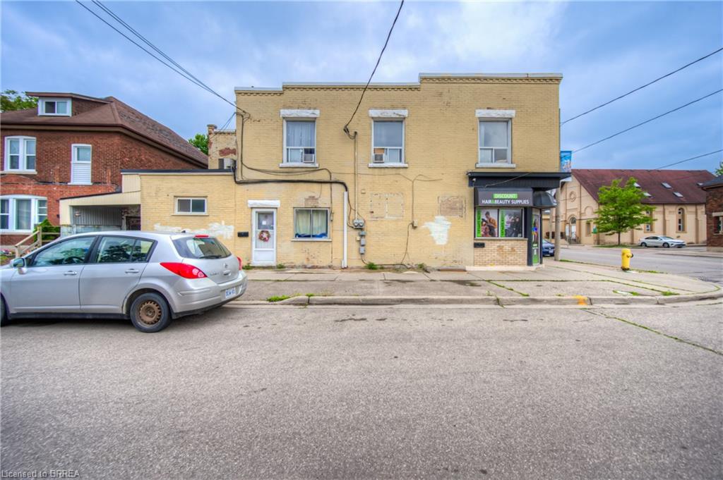 183 Market Street Property Photo 2