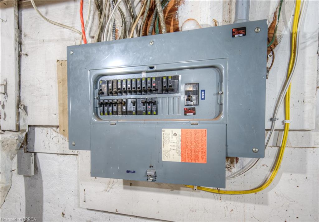 183 Market Street Property Photo 10