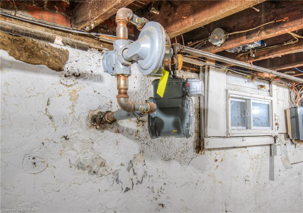 183 Market Street Property Photo 11