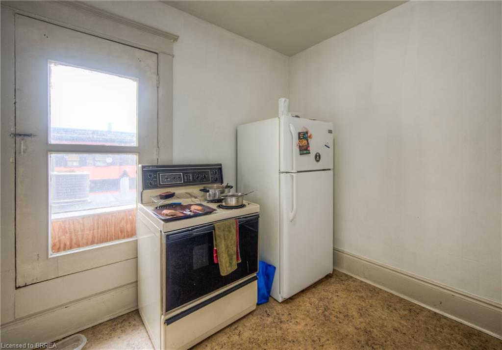 183 Market Street Property Photo 17