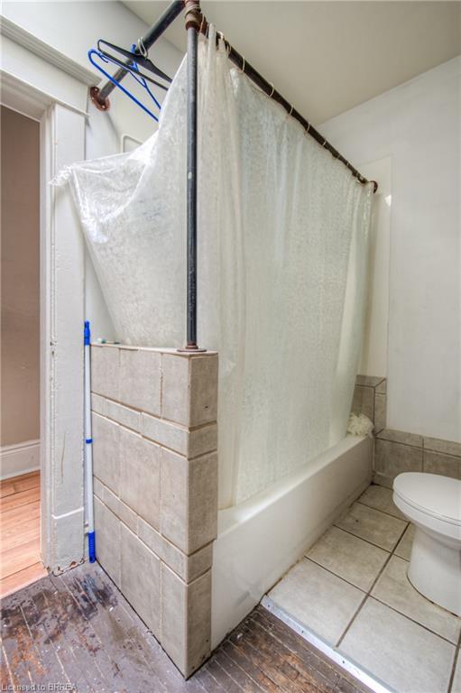 183 Market Street Property Photo 23