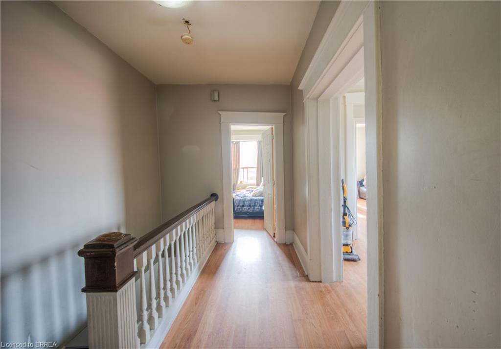183 Market Street Property Photo 25