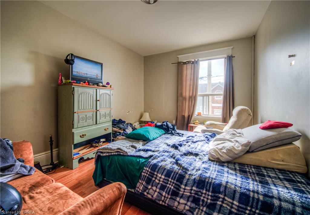 183 Market Street Property Photo 28