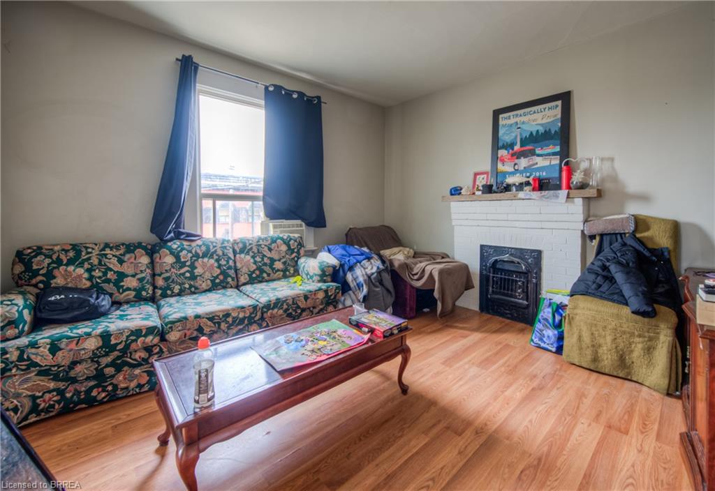 183 Market Street Property Photo 29