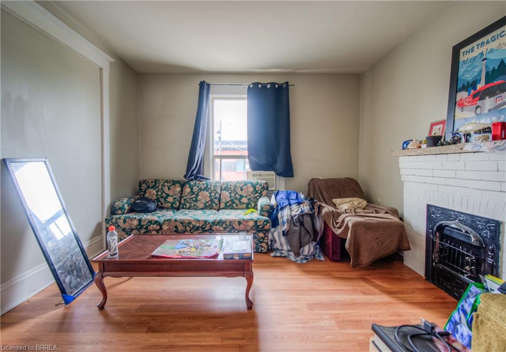 183 Market Street Property Photo 30