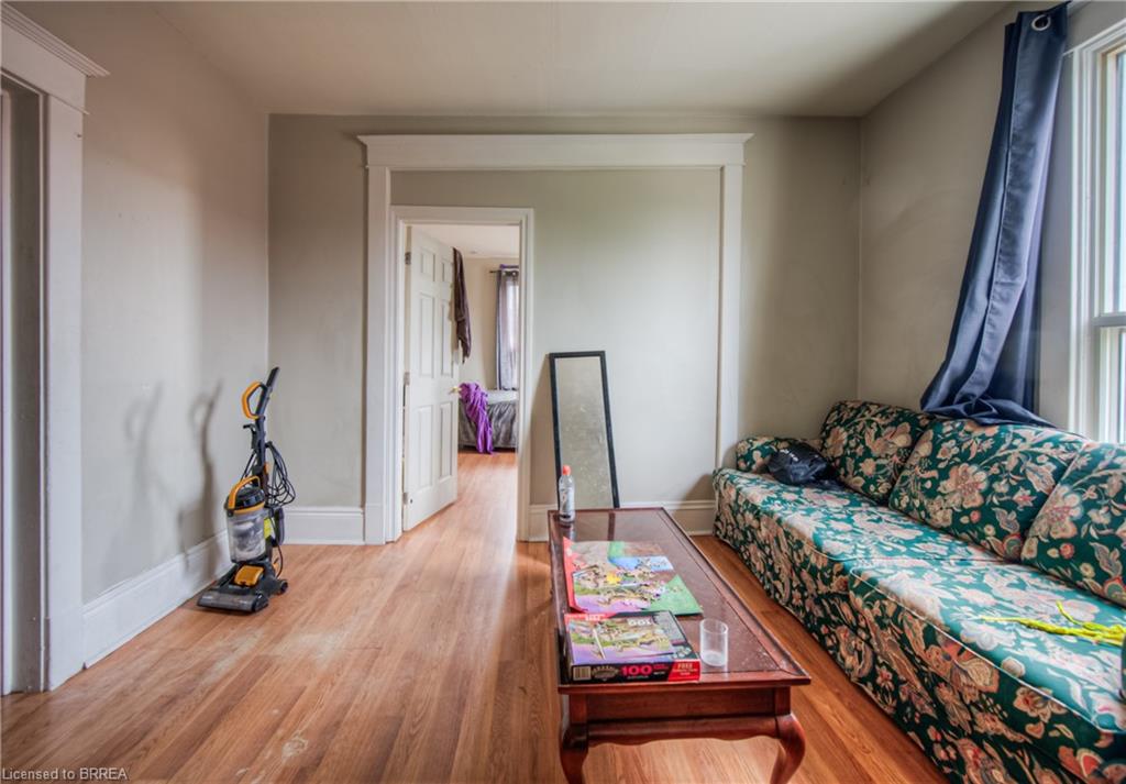 183 Market Street Property Photo 31