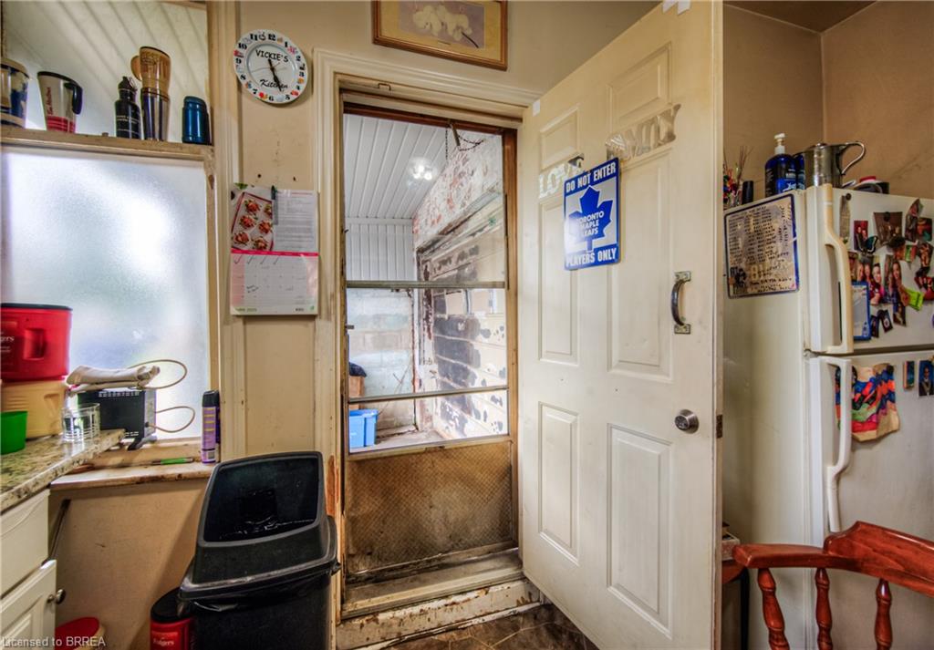 183 Market Street Property Photo 33