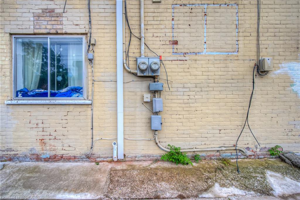 183 Market Street Property Photo 45