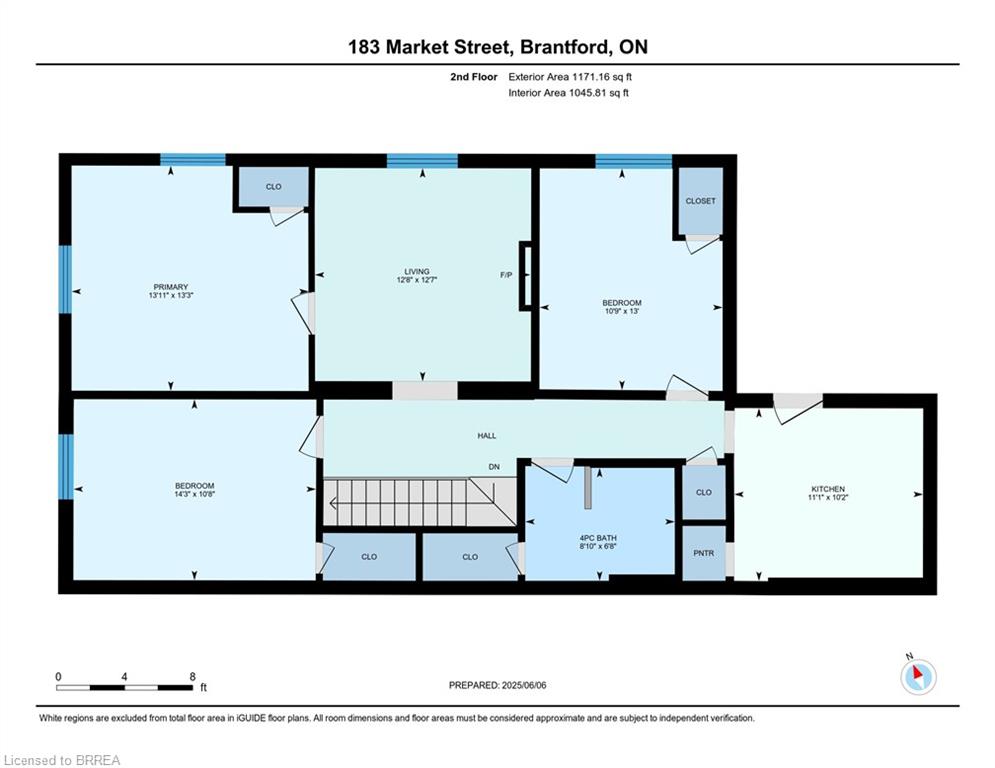 183 Market Street Property Photo 46