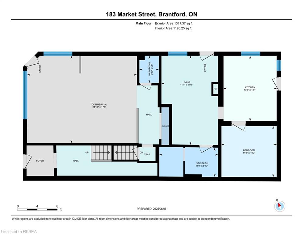 183 Market Street Property Photo 47