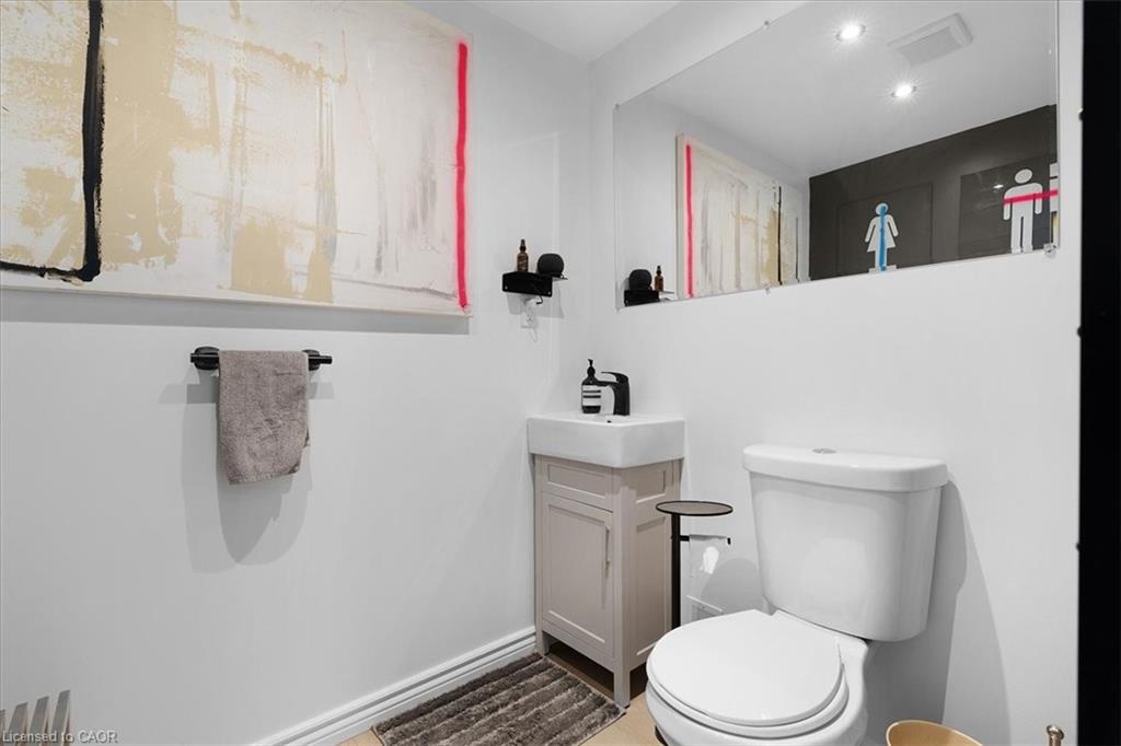 575 Mary Street Property Photo 19