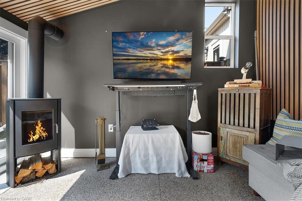 575 Mary Street Property Photo 21